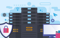 Surging AI and cloud demand reshape data center sector