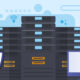 Surging AI and cloud demand reshape data center sector