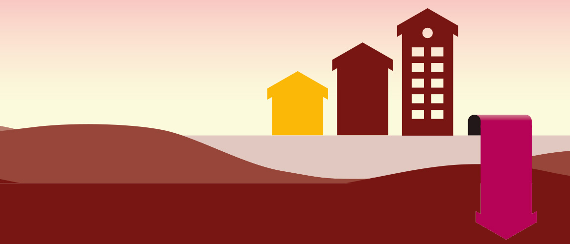 Picture of the Company