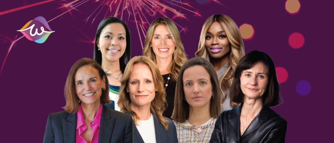 T9_PE The private equity specialists of the 2025 Women of Influence