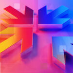 Industry consolidation: New investor classes drive acquisitions and partnerships Private Markets 2030 industry consolidation theme banner