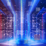 Private Markets 2030 industry AI theme banner