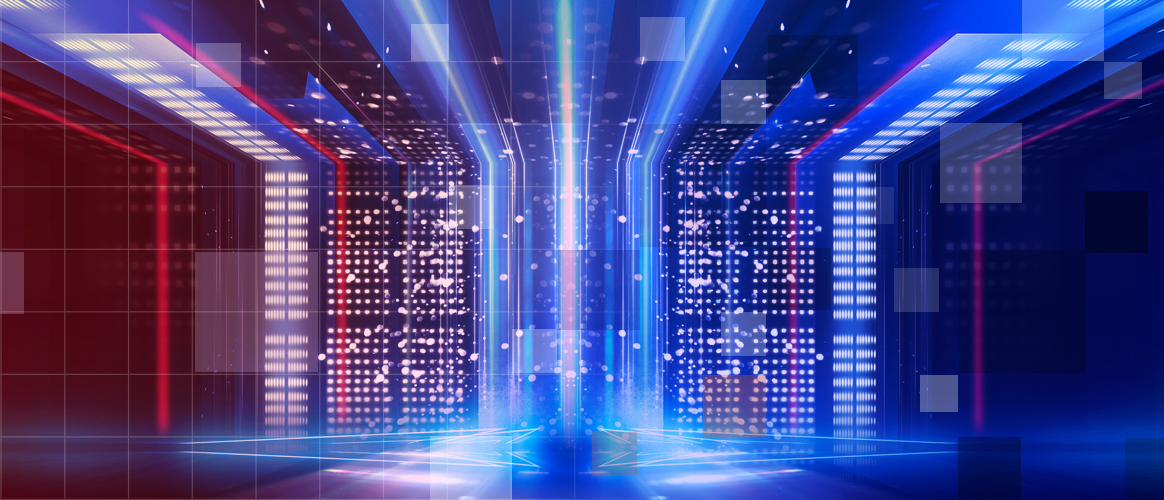 Picture of the Company