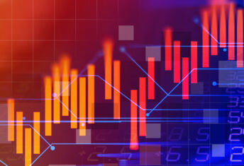 Private Markets 2030 public markets theme banner