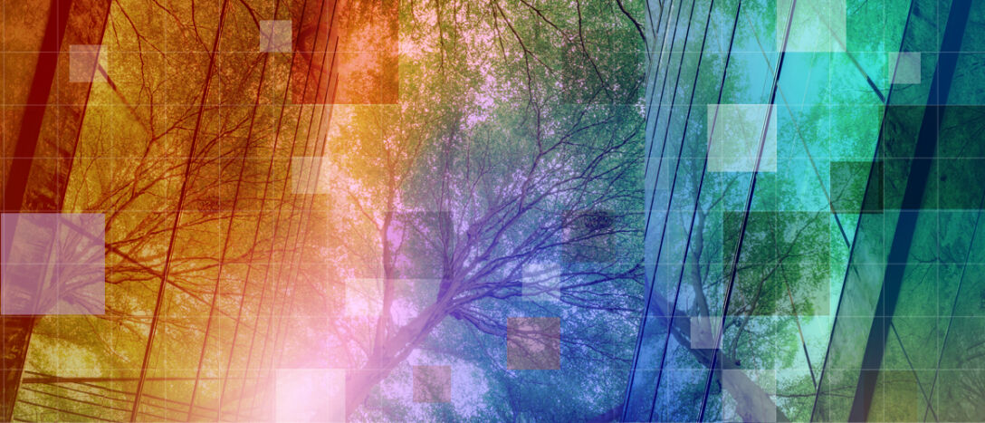 Private Markets 2030 sustainability theme banner