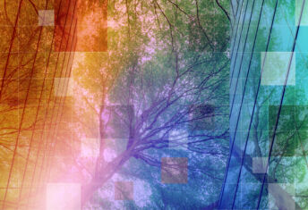 Sustainability: Managers double down on value creation and metrics Private Markets 2030 sustainability theme banner