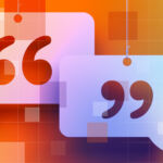 Alternatives managers change tack on ESG comms Quote boxes to represent communications for the Private Markets 2030 Sustainability theme