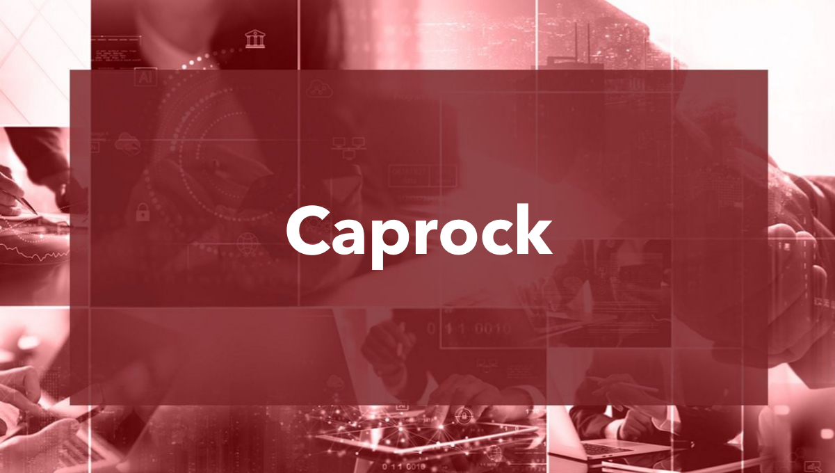 Picture of the Company