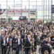 The most talked-about real estate market at Expo Real Expo Real 2025
