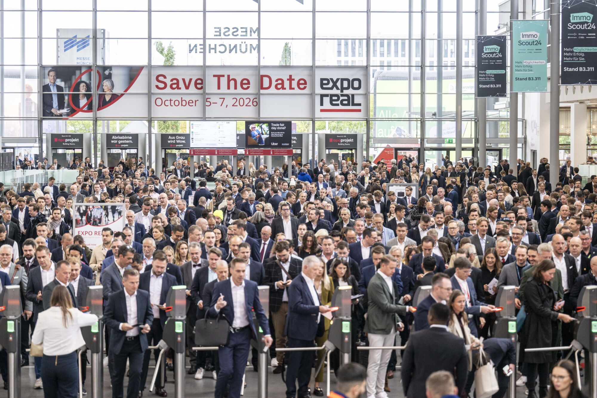 Picture of the Company