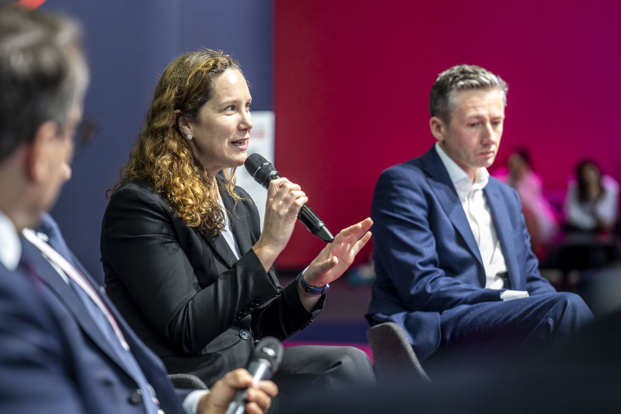 Picture of the Company