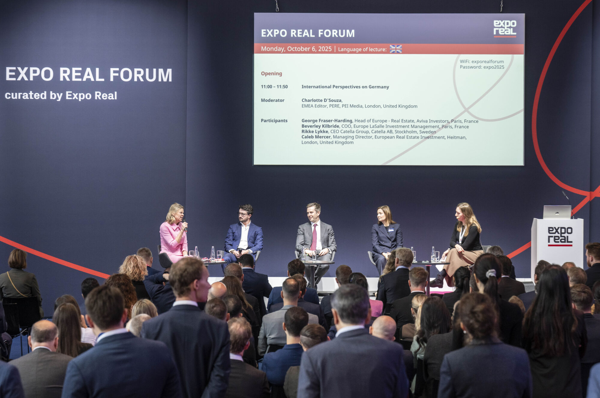 Picture of the Company