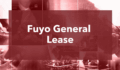 Investor Intentions: Fuyo General Lease interested in data center funds