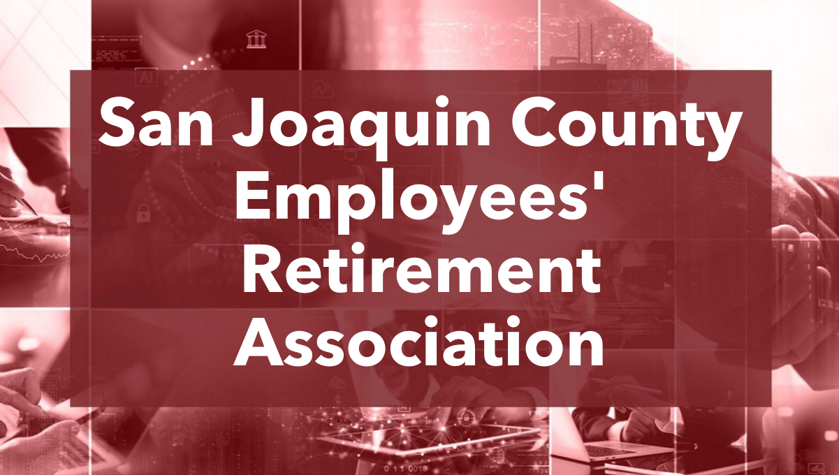 Picture of the Company