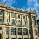 Alte Börse, Munich: Former stock exchange building welcomes new owner after 18 years Alte Borse, Munich