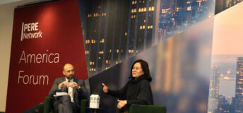 1200x680_T5_Rachel Oh PERE America 2025 Resized