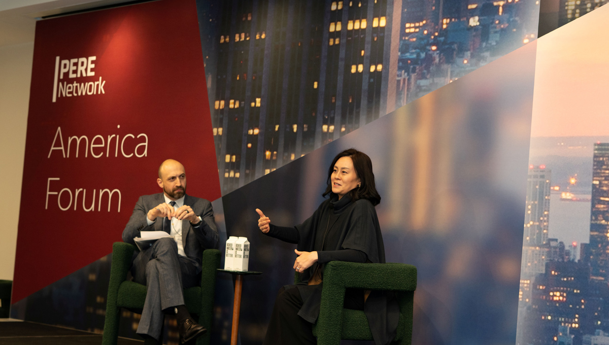 Picture of the Company