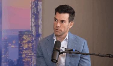 Fifth Wall’s Wallace predicts Proptech 20 rebound