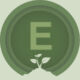 E for environment in ESG, T9