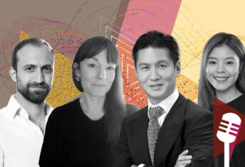 Regional retrenchment: ‘Financial engineering trumping local knowledge is over’