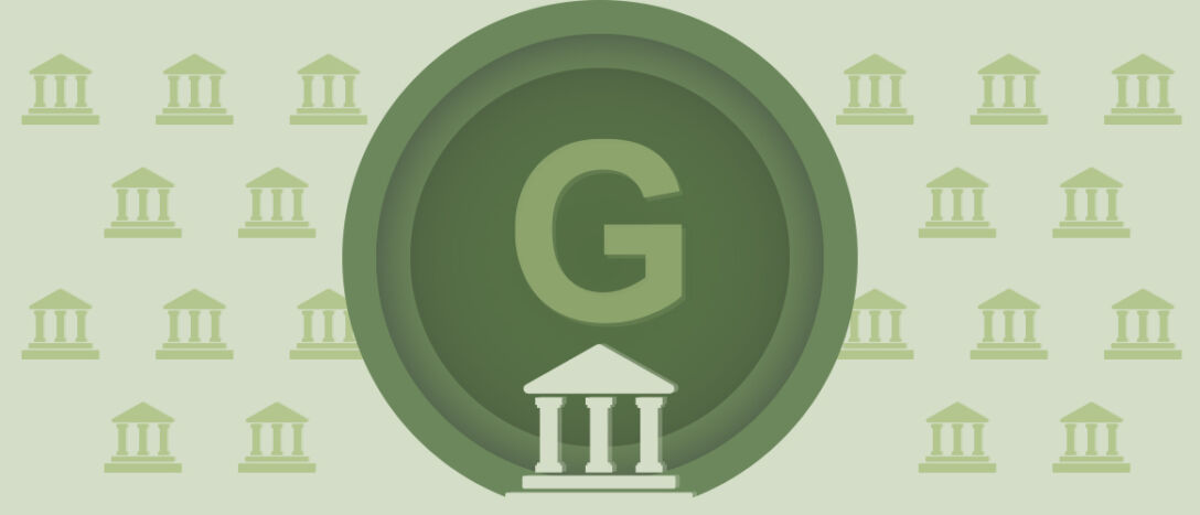 G for governance in ESG, T9