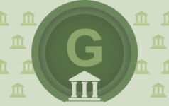 G for governance in ESG, T9