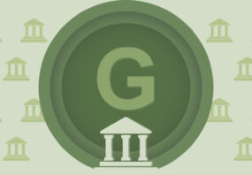 G for governance in ESG, T9