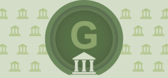 G for governance in ESG, T9