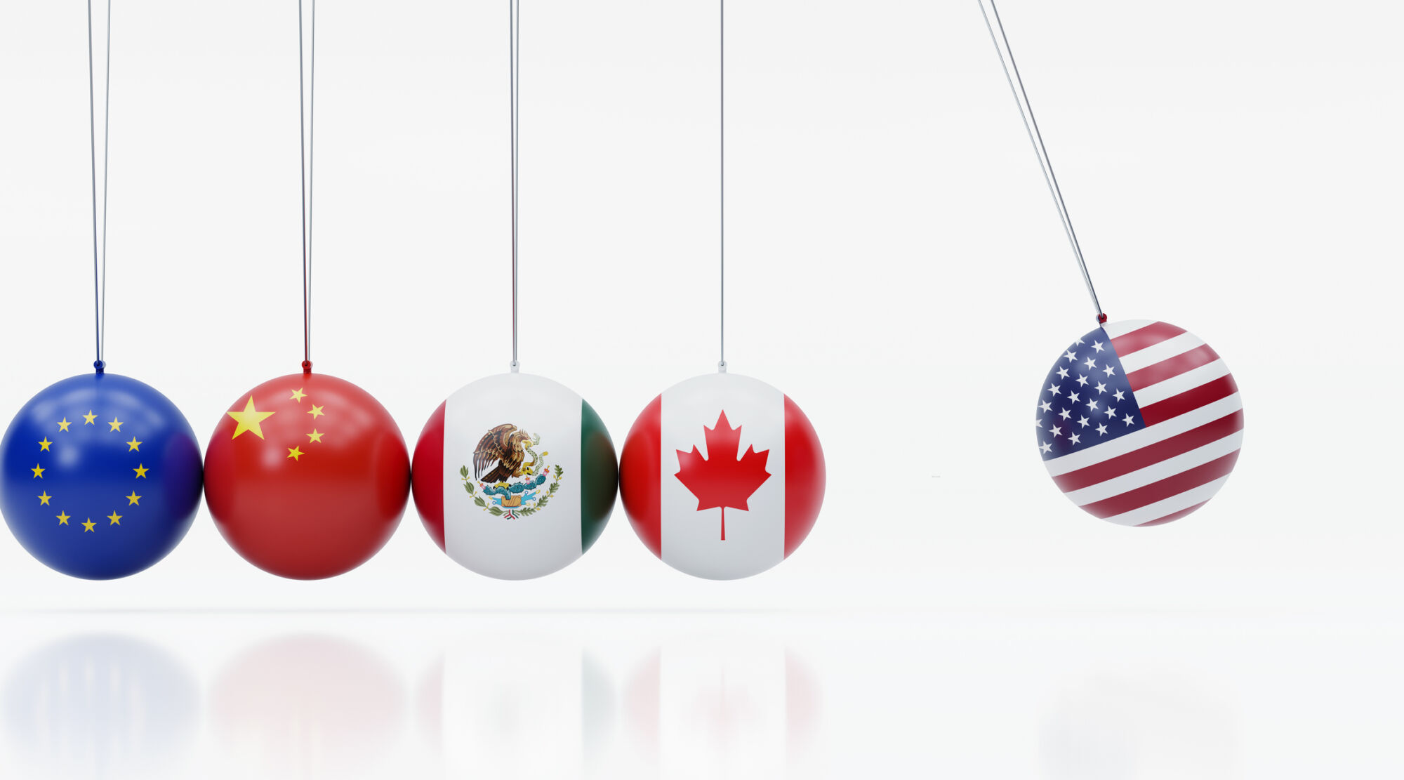 Picture of the Company