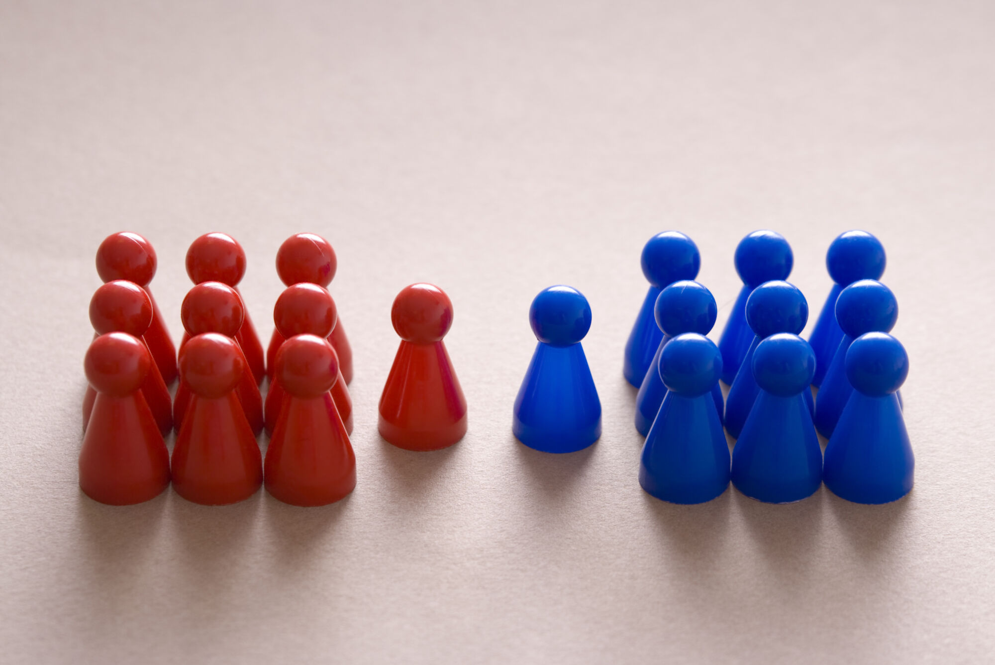 Picture of the Company