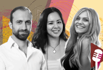  PERE America 2025: ‘Everyone will have an opportunity to outperform’