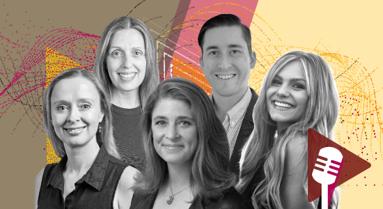 Picture of the Company