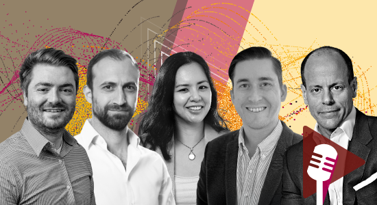 Picture of the Company