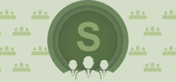 S for social in ESG, T9