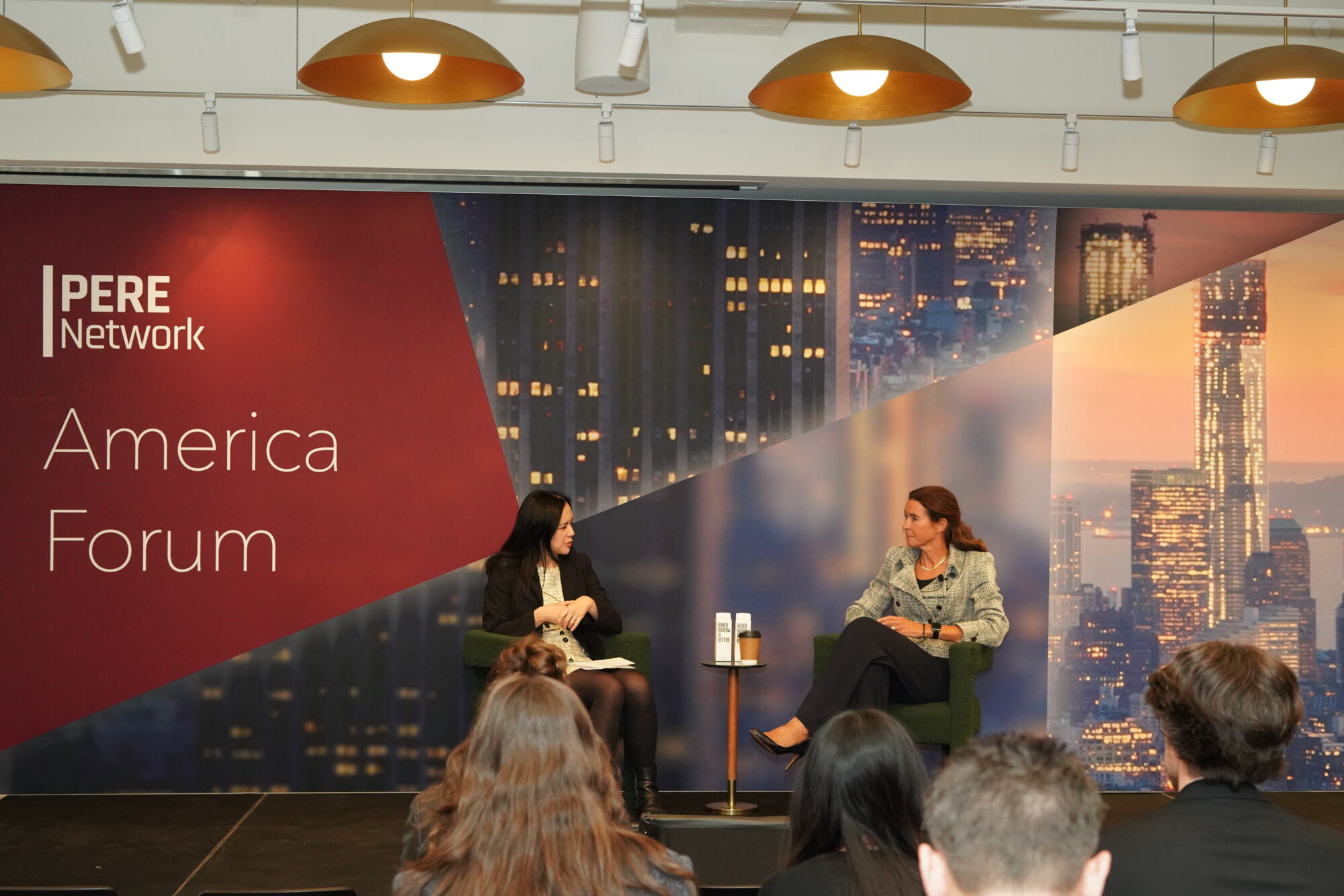 Picture of the Company