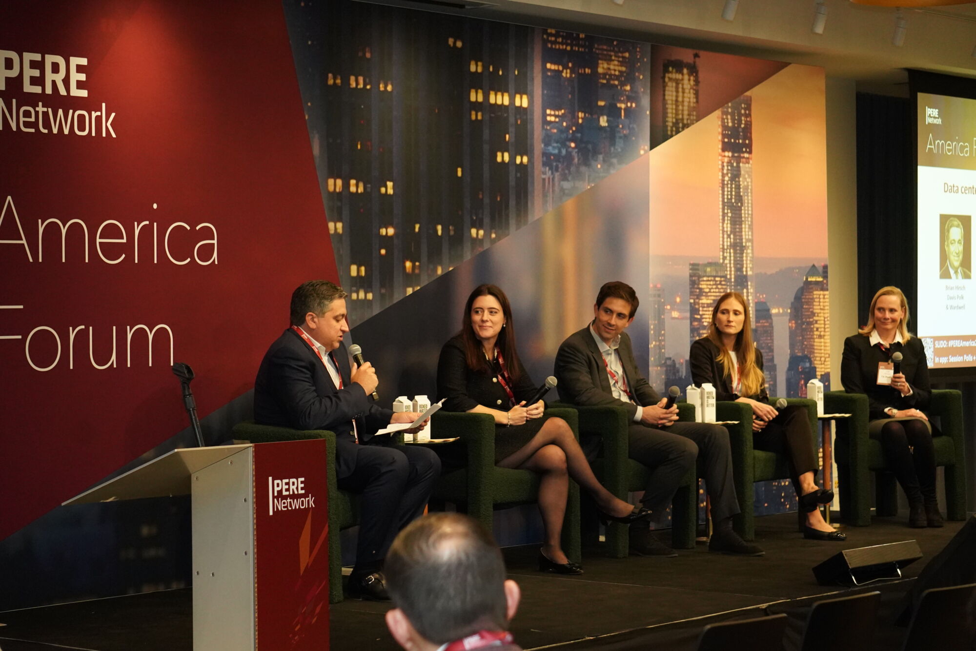 Picture of the Company