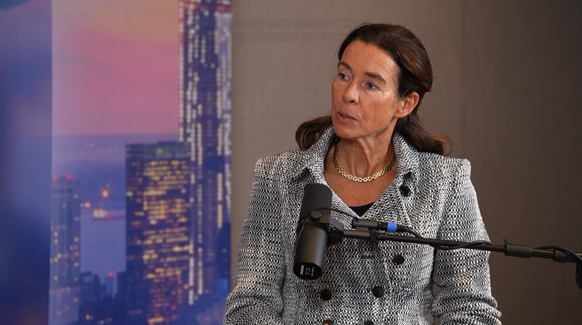 Picture of the Company