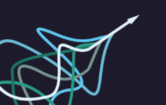 GIC’s latest deal adds a twist to its public REIT streak Twisting path leads to a single arrow