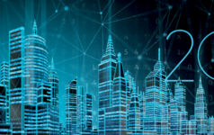 Proptech 20 ranking 2025