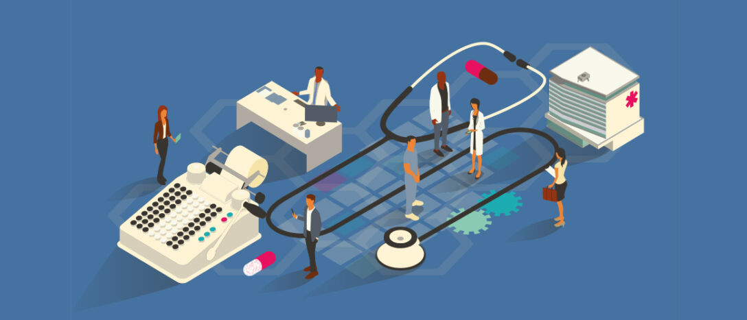 Stethoscope, doctor, medical, hospital, medical office buildings, T9