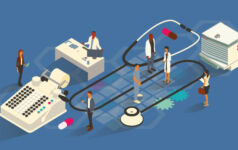 Stethoscope, doctor, medical, hospital, medical office buildings, T9