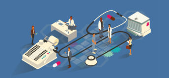 Stethoscope, doctor, medical, hospital, medical office buildings, T9