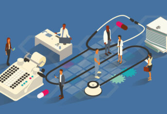 Stethoscope, doctor, medical, hospital, medical office buildings, T9