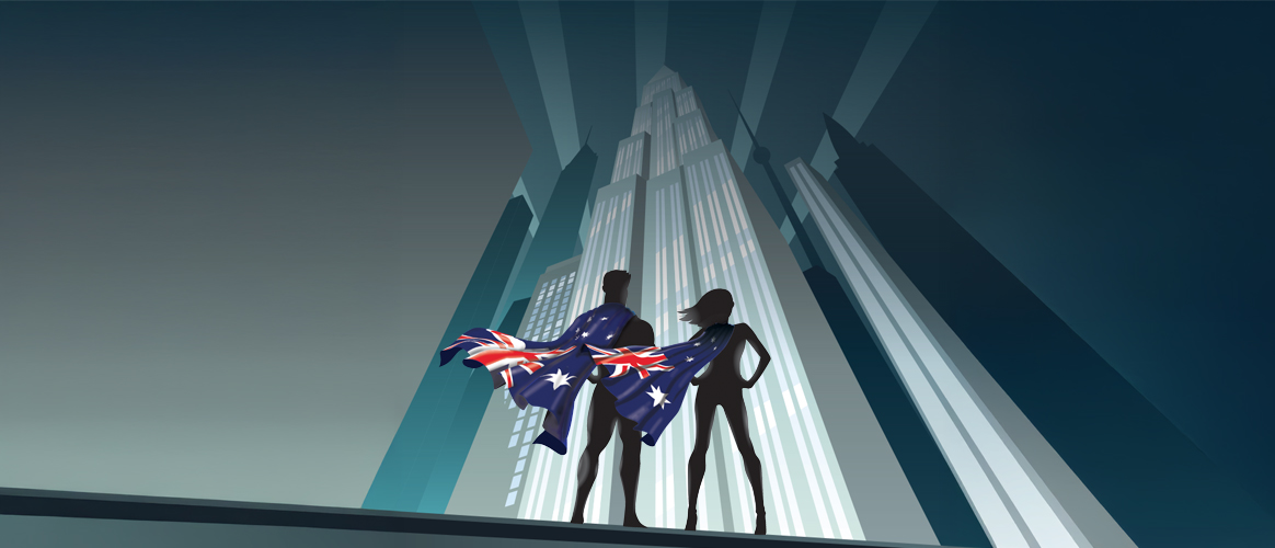 Picture of the Company