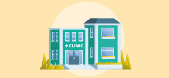 medical clinic, healthcare, clinic, doctors, T9