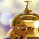 Six ways managers and investors are thinking about hospitality hotel bell; hospitality