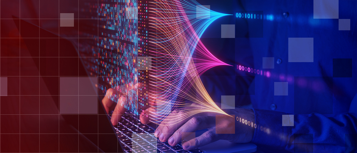 Picture of the Company