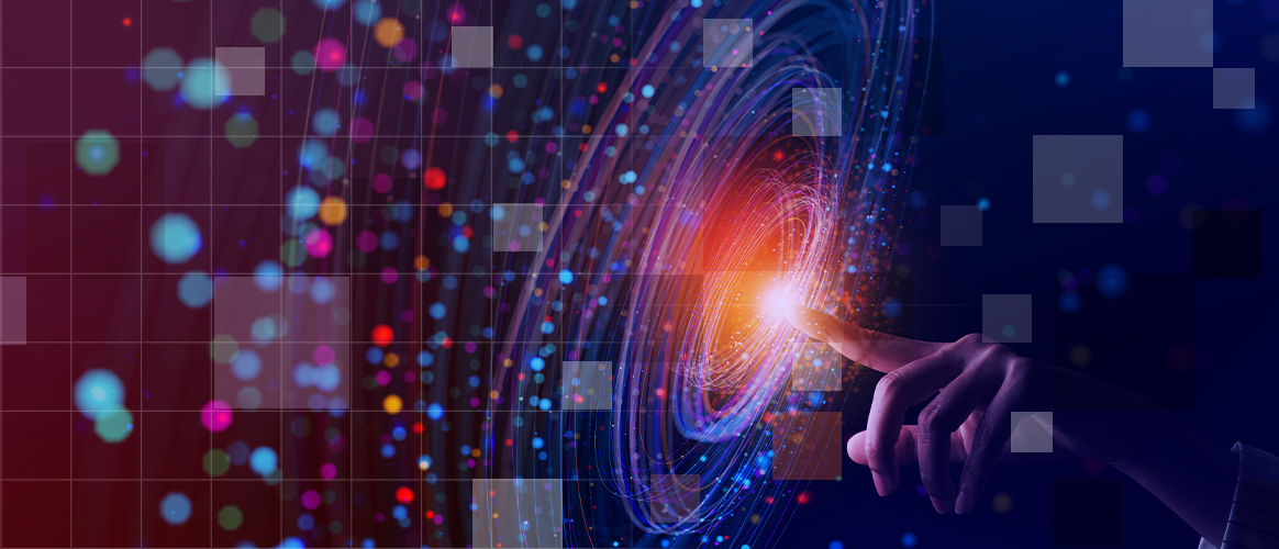 Picture of the Company