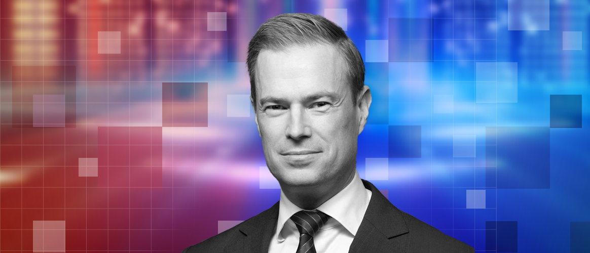 Picture of the Company