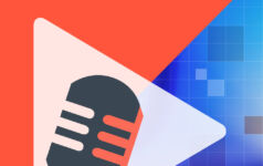 PERE podcast for Private Markets 2030